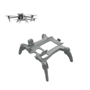DJI Air 3 �p�����f�B���O�M�A �����M�A �K�[�h �����K�[�h DJI Air 3 �p�A�N�Z�T���[ 3CM���₷ �N���̌`�E�����f�B���O�M�A�ی�E�h�U�E�ϏՌ��E�h���E�h�o�E�y�ʁE�ϋv���E�Փ˖h�~����