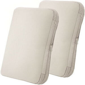 ���k�o�b�O �֗����s���k �t�@�X�i�[���k �ߗރX�y�[�X50���ߖ� �g���x���|�[�` �Z�b�g ���[�o�b�O �ߗވ��k�o�b�O ���s �o�� ���@�\ �ȒP���k �y�� ���s �֗��O�b�Y (�x�[�W��*2-L, L)