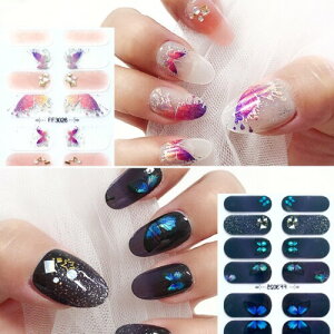 COLORBIRD lCV[ LLAQn t \邾}jLA       p[ p[c (FF3025 FF3026)