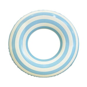 ������ �q���p �L�b�Y ��l�p ���̎q �j�̎q �t���[�g �A�[�������O �� �C �v�[�� ���j�⏕ ������ ���킢�� ���S ���V�� �C���� 60 70 80 90 100