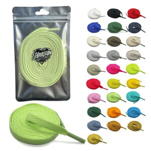 (HOOKEDON High performance Kicks) �l�I ���B���e�[�W �V���[���[�X 28�F 8mm�� 100cm 110cm 120cm 130cm 140cm 150cm 160cm 170cm 180cm 190cm 200cm �n�C�J�b�g ���[�J�b�g �t���b�g�V���[���[�X �C�R ���R �C�Ђ� �X