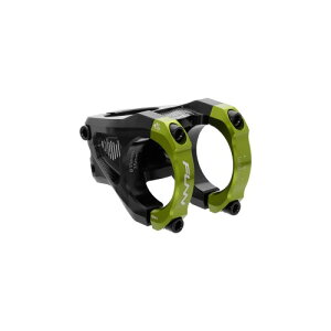 Funn CRCUiEqualizerj MTB Xe 35 mm ×  35mm Xe - NvaF35mm - }EeoCN BMX ] ɓKp oCN nh Xe (O[)