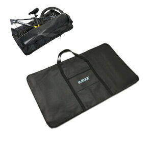BGL ܂肽ݎ]ԗ֍s 43cm×28cm×5cm 26C`Ή