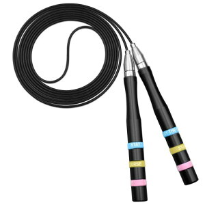 ꒵ g[jOp lp WjAp bN Z ~߃Obv [vS300cm \ dEOd ȂƂ _CGbgFC-AL3 (ubN)