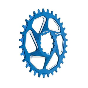 Funn(�t�@��) �\��DX�iSolo DX�j �i���[���C�h�`�F�[�������O (SRAM�_�C���N�g�}�E���g�Ή��A�u�[�X�g�K�i�A�u���[�A32 T)