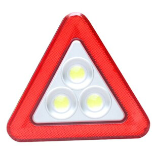 xMvOp\\Led܂݃Vb^˔~\܂݋ً}ȉ\ڍHOpVb^M@