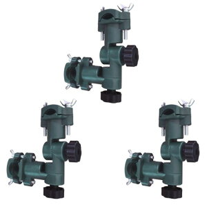 EXDUCT �ނ� �A�E�g�h�A�p�i �p���\�� ���b�h�z���_�[ �Ɗ|�� �Œ�� ���� �p�x ������ 2way 3��