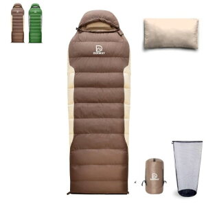 Derway �_�E���Q�� ���t�� (220*80cm) �����^ ���y�� ���^ �p�b�P�[�W �Q�� 680FP�A���y���Ēg�����A�h�ЁA�L�����v�A�A�E�g�h�A�A�o�R�A�ԗp�A�t�A�āA�H�A�~��4�V�[�Y���ɓK���Ă��܂� (