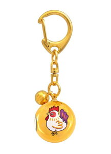 (Y[) \x L[z_[ ؋ x   { Ƃ Rooster