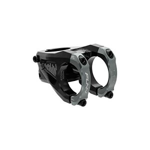 Funn CRCUiEqualizerj MTB Xe 35 mm ×  42mm Xe - NvaF35mm - }EeoCN BMX ] ɓKp oCN nh Xe (O[)