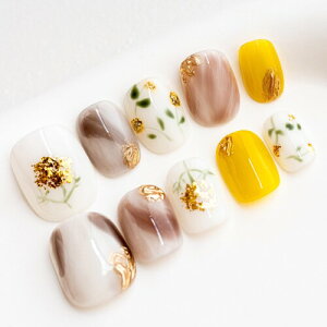 Sun&Beam Nails  lC`bv x[V[g Eh  }[u lC jAX fUC   [{bNXt 10 (#05 ؂̉ԁE ? M)