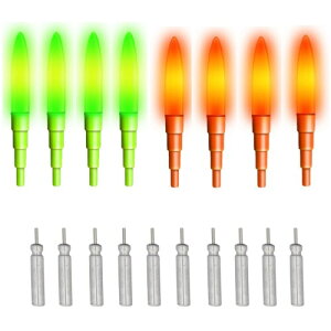 nowtaba dCEL LED  JSނ ΂ EL d|  Ɛ惉Cg EL ނp ӂނ Cނ  ( ×4{ ?×4{ dr×10{)