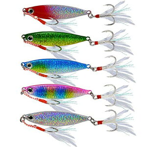 DOITPE tBbVOWOVLOtBbVOA[VLOtBbVxCgOLXeBOXCxCgNNxCgA[ (Multicolor A(5pcs), 10g)