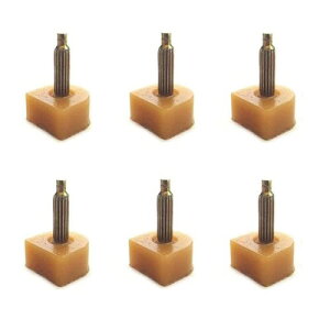 (JUTOSU) CCLbg gbvtg Cq[CpB C̃qg ~ nCq[p wlq[p Cp C ւ 10mmx11mm lCa3.0mm 6Zbg (AvRbg)