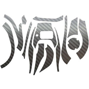 CUSTOM SEAT.JP Z YOROI 25oPb^FJX^ 24oPb^v~A 23v~A 24Obv[v~A p JX^fJ[ LYh~ ی xCg[JX^ Vo[i