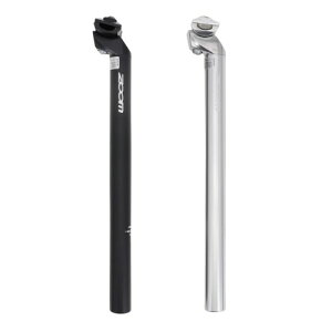 DJC V[g|Xg MTB oCNp 25.4mm 26.8mm 27.2mm ]ԃV[g|Xg ubN Vo[ 350mm (Vo[ 27.2mm)