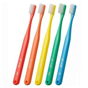 tuft24 �^�t�g24 MS�i5�{�j���u���V5�{�Z�b�g �L���b�v�Ȃ� �~�f�B�A���\�t�g