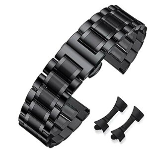 (HEYOZURY) voh XeX| ^oh ^xg 18mm 19mm 20mm 21mm 22mm 24mm xhƐ2̃C^tF[X \bhX`[ rvxg xg Ht S[h