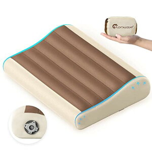 FLEXTAILGEAR ZERO PILLOW GA[s[ C Ct[^[s[160g gі RpNg ȈՖ sp  Ԓ Q  s@ ᔽ T[}Xg 􂦂  s[ Lv