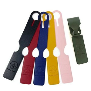 Getrays 6 spו^OAJt PUv וx X[cP[X^O ߂ O Z dbAȐF h~ l[^O וʎq obOpl[^O ߂ q 