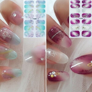 COLORBIRD lCV[ LLAQn t \邾}jLA       p[ p[c (FF3035 FF3036)