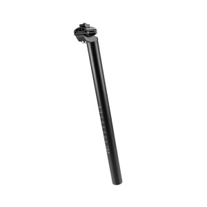 BULLSPANN V[g|Xg ] Th|Xg 30.8x450mm A~ }EeoCN [hoCN 