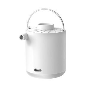 HomdatdGA[|v, 1600mAh|[^uC|v USB[d Type-C }[d Ōyʃ|v ƖCgt gь^ 3.5Kpa C C v[puC  ^ S{[g GA