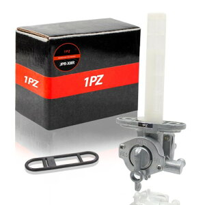 1PZ JPR-X8R XYL RRbN GS400 GS550 GS750 GS1000 ėp t[GRbN I[goC  C ЊOi