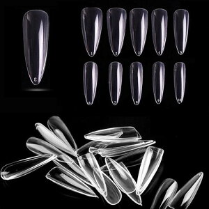 lC`bv ȋU̒ 500PCS lH tJo[  NA  }jLA DIYlC Ɩp lCXgKp n  ^ Vv  p[eB[ 10̃TC