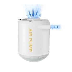 dC dGA[|v d|v C USB[d gу|v 2000mAh 3.5Kpa y 200L/ h LsOCgt  v[ S{[g GAxbg Lv}