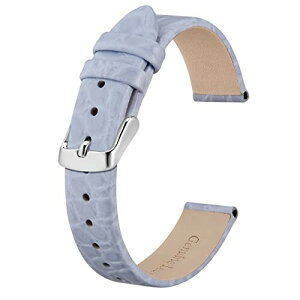 (BISONSTRAP) rvxg 16mm {vvoh NR_C^J[tU[ tHt Vo[ Cgp[v