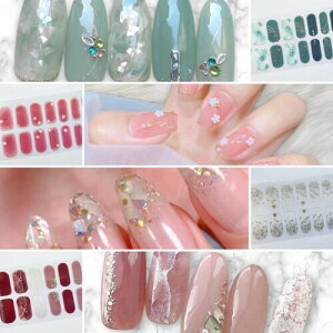 COLORBIRD lCV[ H~A \邾}jLA     p[ p[c (CCL433 CCL434 CCL435 CCL436)