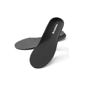 (u\[) ċz@\ Vf Ռz ͏L hL R ʎ 21cm~32cm ᔽ ʋC ΍  Ȃ Ro AEghA X|[c d BreaSole (L (28.5-30CM), u