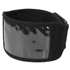 VAXPOT(obNX|bg) A[pXP[X `PbgP[X tg VA-3352 BLK