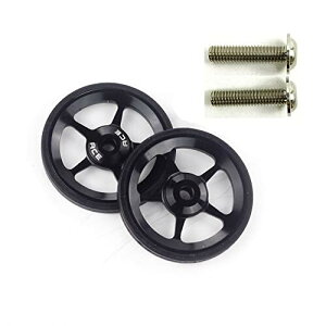 ACEOFFIX C[W[ zC[ ܂肽ݎ]ԗp ]ԃp[c (ubN)Easywheel black
