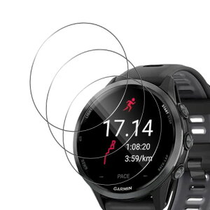 Ή Garmin FORERUNNER 970/FORERUNNER 570 47mm KXtB Sediven tB KX Sʋz wEh~ CA[ 9HdxΉ Uh~ ߗ x 