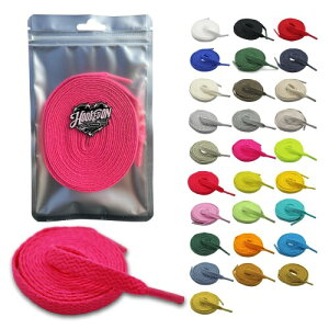 (HOOKEDON High performance Kicks) �l�I ���B���e�[�W �V���[���[�X 28�F 8mm�� 100cm 110cm 120cm 130cm 140cm 150cm 160cm 170cm 180cm 190cm 200cm �n�C�J�b�g ���[�J�b�g �t���b�g�V���[���[�X �C�R ���R �C�Ђ� �X