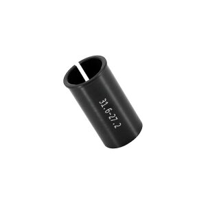 BULLSPANN V[g|Xg ] `[uA_v^[ 27.2mm  31.6mm TCYϊp Th|Xg A~jE  1
