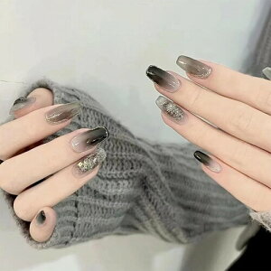 ulC`bv Vv^vXUZOO 24 lC`bv t Z  킢  lC n Vv lCV[  lCc[ ʃe[vt (񂭂ڂ)