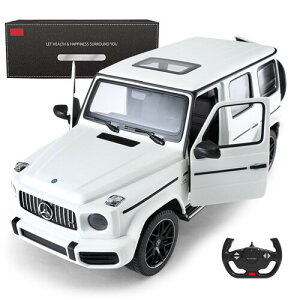 RASTARZfXxc(GNX)G63AMGCZXF؎RC1/14WRJ[/zCg