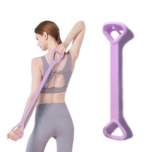 Sozilifty Figure 8 ���W�X�^���X�o���h�A�G���X�e�B�b�N�o���h�A�X�g���b�`�o���h�A�r�E���E�w���E�r�X�g���b�`�p�A�㔼�g�g���[�j���O���A���K�E�s���e�B�X�p�g�уz�[�����I�t�B�X�G