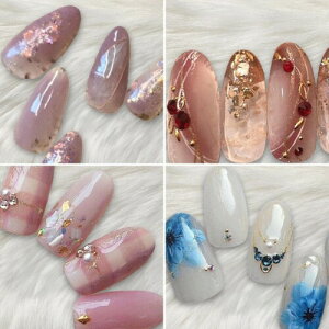 COLORBIRD lCV[ H~B \邾}jLA     p[ p[c (CCL453 CCL454 CCL455 CCL456)
