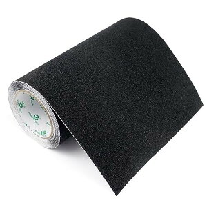 BOMEI PACK 250mm x 5m ubN ~ߊKi XP[g{[h Obve[v ͂ȋВ ~߈Sx ~߈SXebv щOp