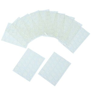 JYF.QUANYI ܗpʃe[v ͗ʃe[v lCڒ  A[gUlC`bv DIY[[lCA[gXebJ[fJ[ (10)