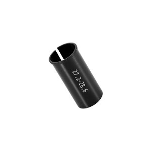 BULLSPANN V[g|Xg ] `[uA_v^[ 27.2mm  28.6mm TCYϊp Th|Xg A~jE  1