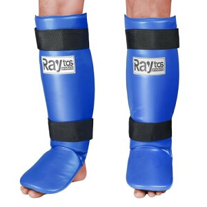 Raytos x[VbNbOK[h K[X LbN{NVO T|[^[ LbN{NVO bOK[h ˓ 3cmCi[ Ռz iZ  h veN^[ (u[)