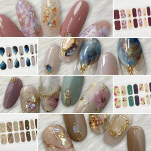 COLORBIRD lCV[ H~B \邾}jLA     p[ p[c (CCL445 CCL446 CCL447 CCL448)