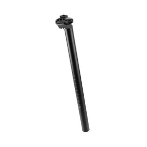 BULLSPANN V[g|Xg ] Th|Xg 30.4x450mm A~ }EeoCN [hoCN 