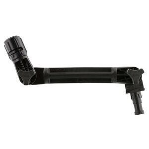 SCOTTY 429 EXTENDED GEAR HEAD ADAPTOR