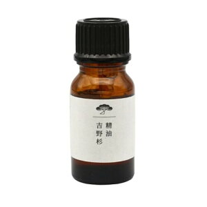 cX g쐙̃A}IC 5ml×1{ 󏭂Ȑ ߂ VR100% Xї [ċz gXM GbZVIC [tOX A}fBt[U[ a b